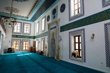 Soğuksu  Kazım Karabekir Camii(11).jpg